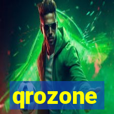 qrozone