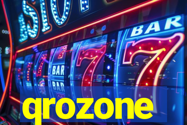 qrozone