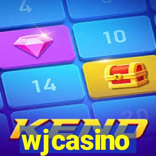 wjcasino