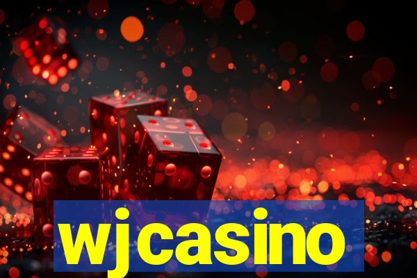 wjcasino