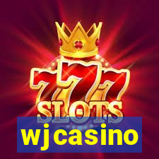 wjcasino