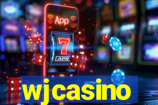 wjcasino