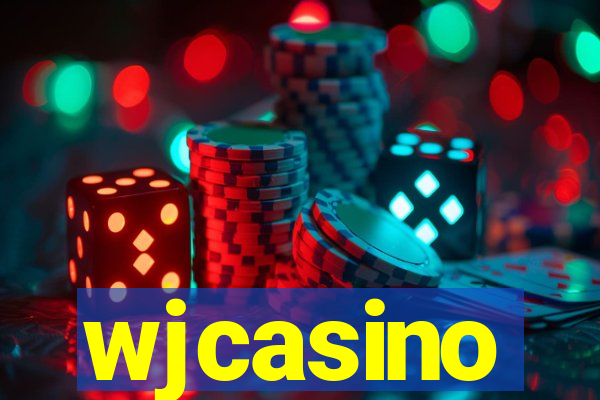 wjcasino