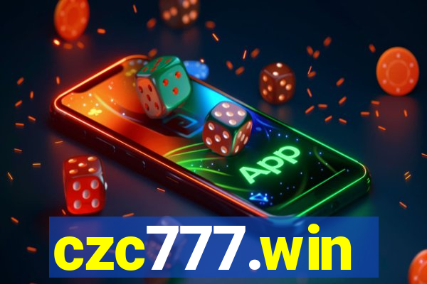 czc777.win