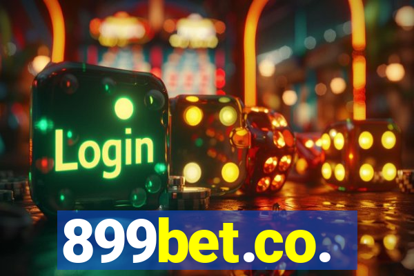 899bet.co.