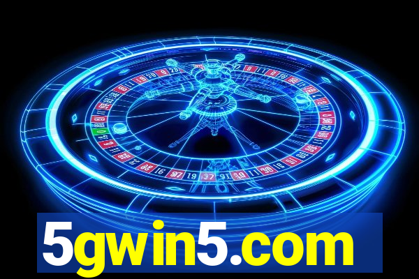 5gwin5.com