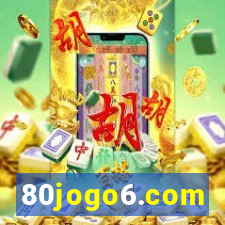 80jogo6.com