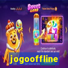 jogooffline