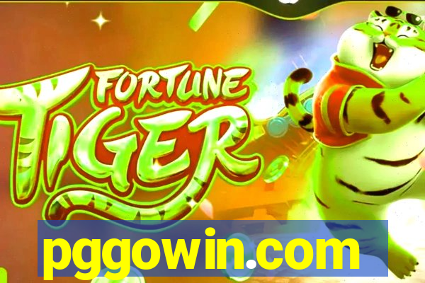 pggowin.com