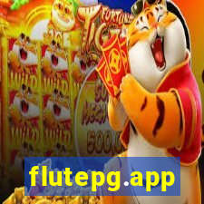 flutepg.app