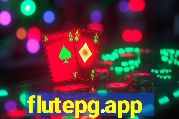 flutepg.app