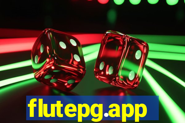 flutepg.app