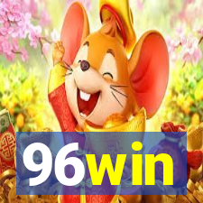 96win