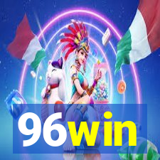 96win