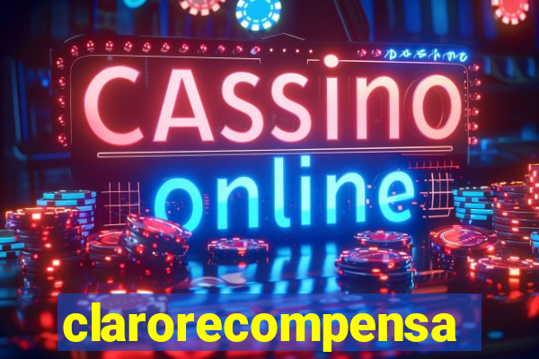 clarorecompensas.com.br,