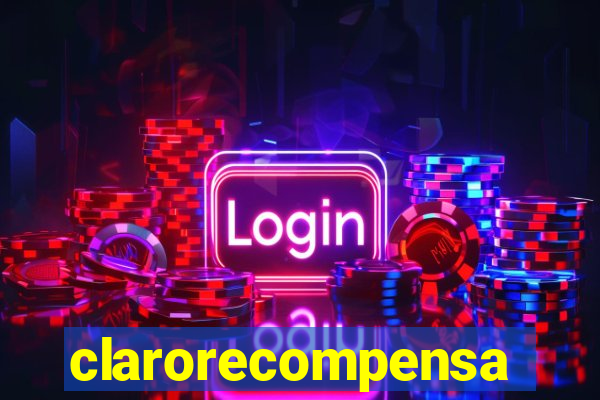 clarorecompensas.com.br,