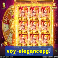 voy-elegancepg.com