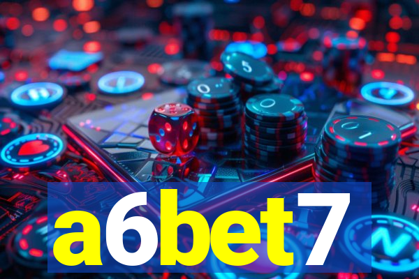 a6bet7