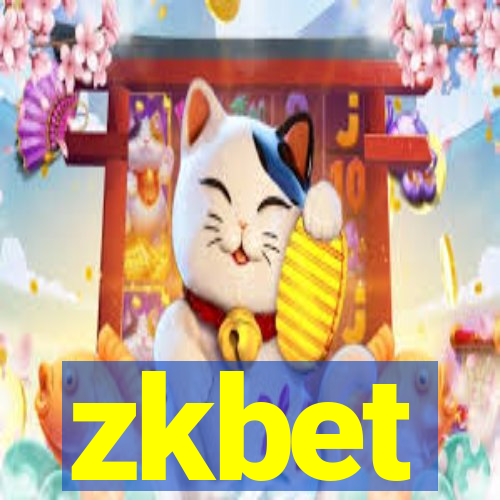 zkbet