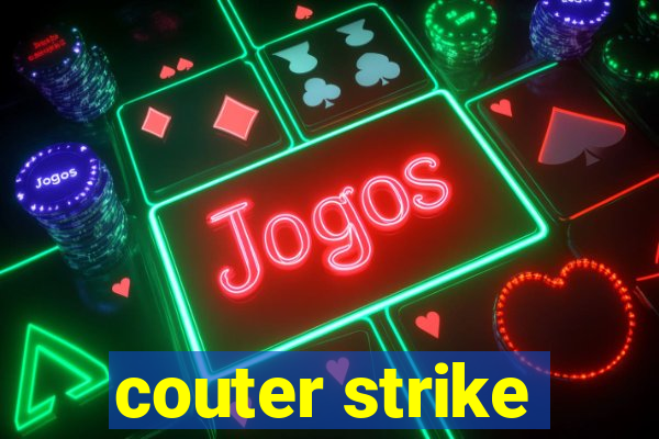 couter strike