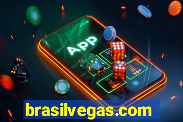 brasilvegas.com