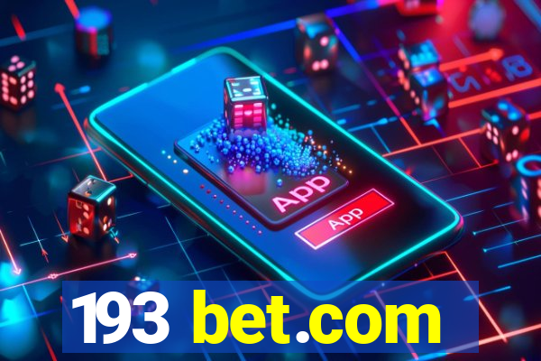 193 bet.com