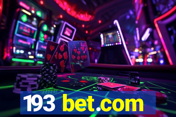 193 bet.com