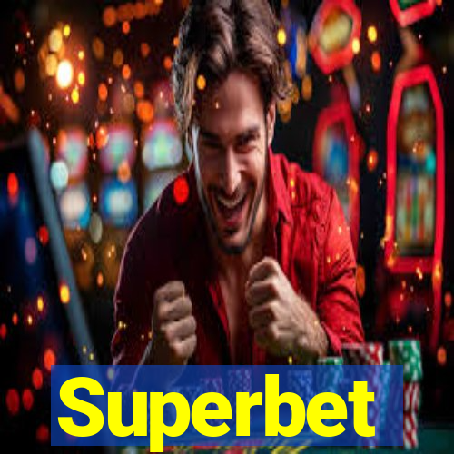 Superbet