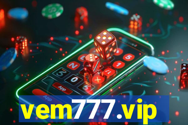 vem777.vip