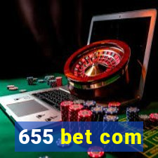 655 bet com