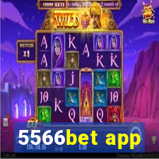 5566bet app