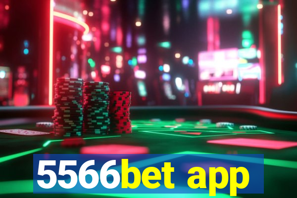 5566bet app