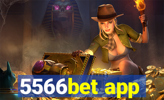 5566bet app