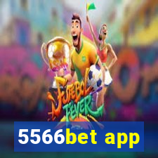 5566bet app