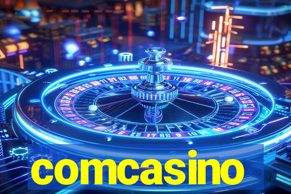 comcasino