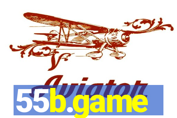 55b.game