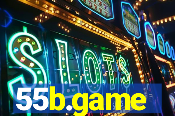 55b.game