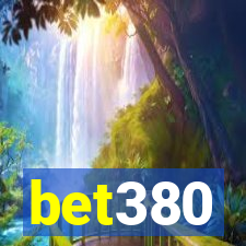 bet380