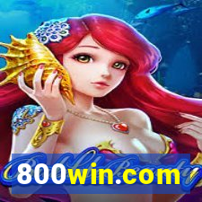 800win.com