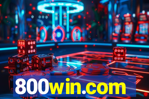 800win.com