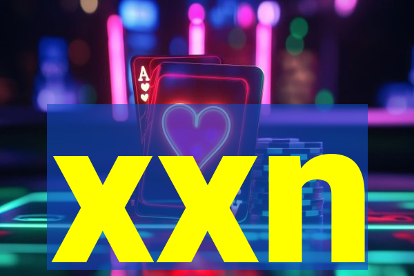 xxn