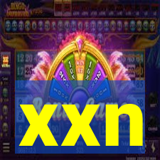 xxn