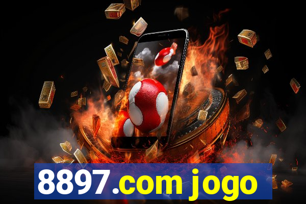 8897.com jogo