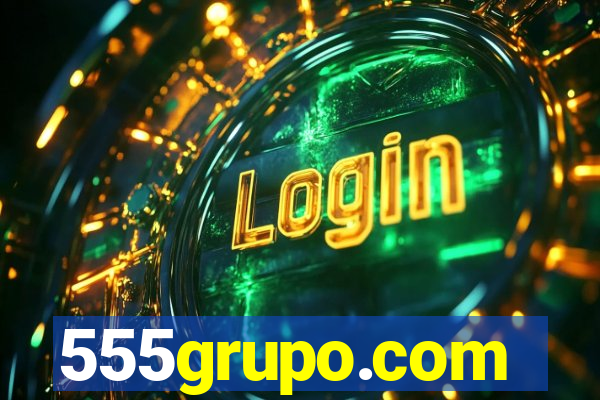 555grupo.com