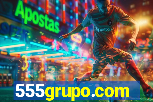 555grupo.com