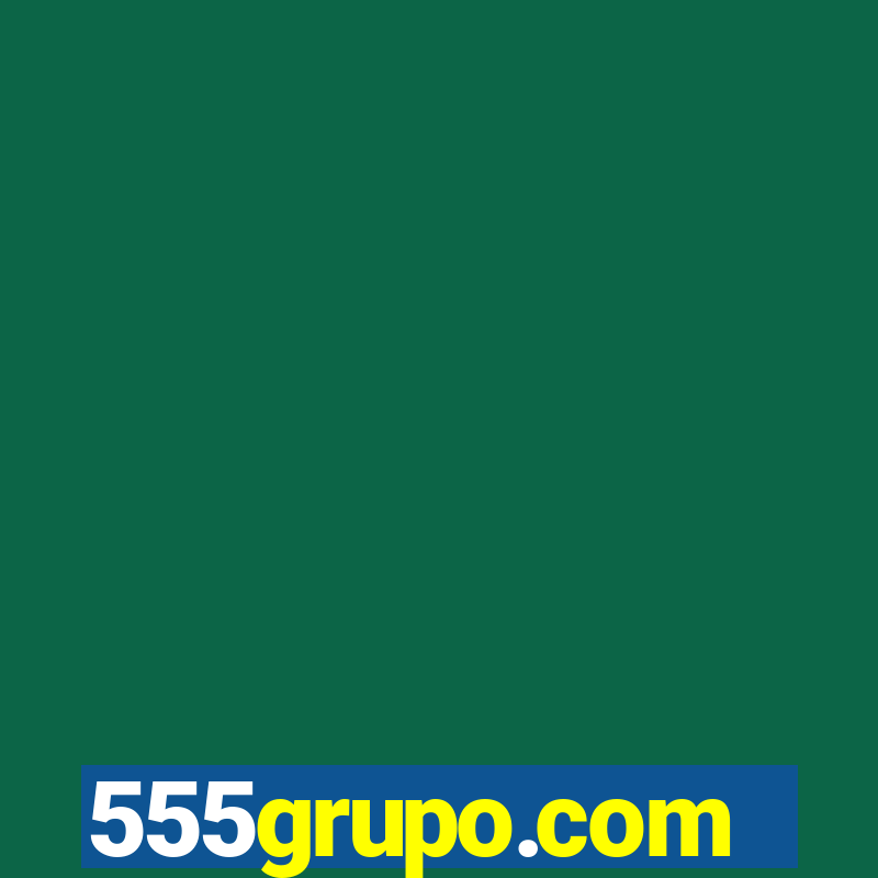 555grupo.com