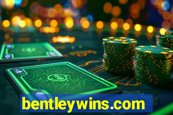 bentleywins.com