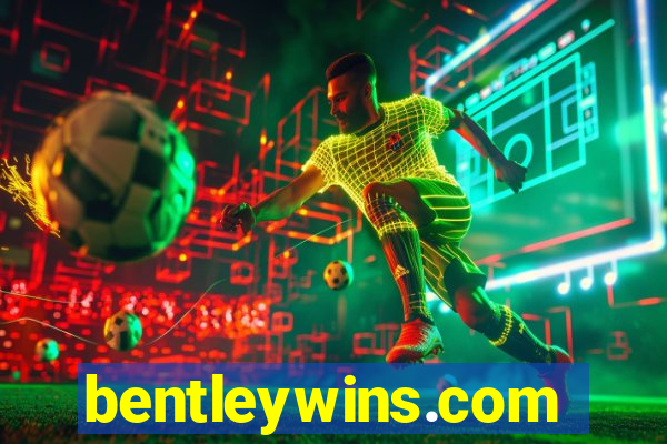 bentleywins.com