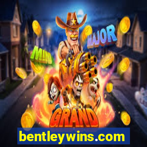 bentleywins.com