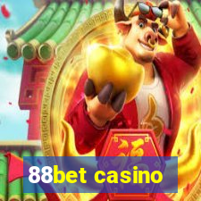 88bet casino